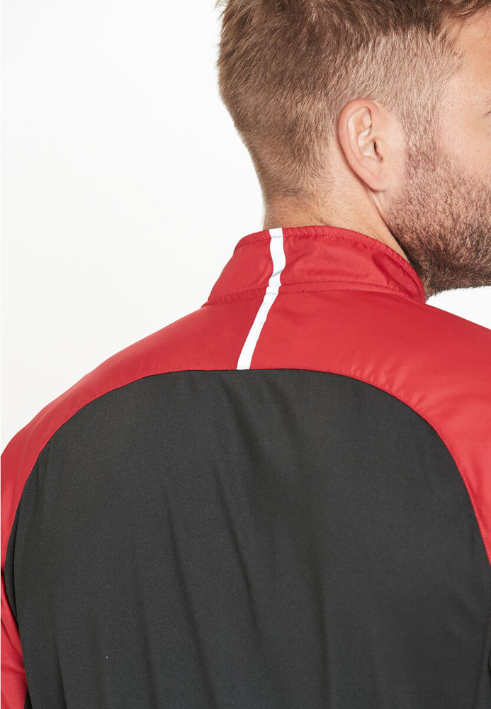 Endurance_Jive-Functional-Softshelljacke_E211438-5057_ (7).jpg