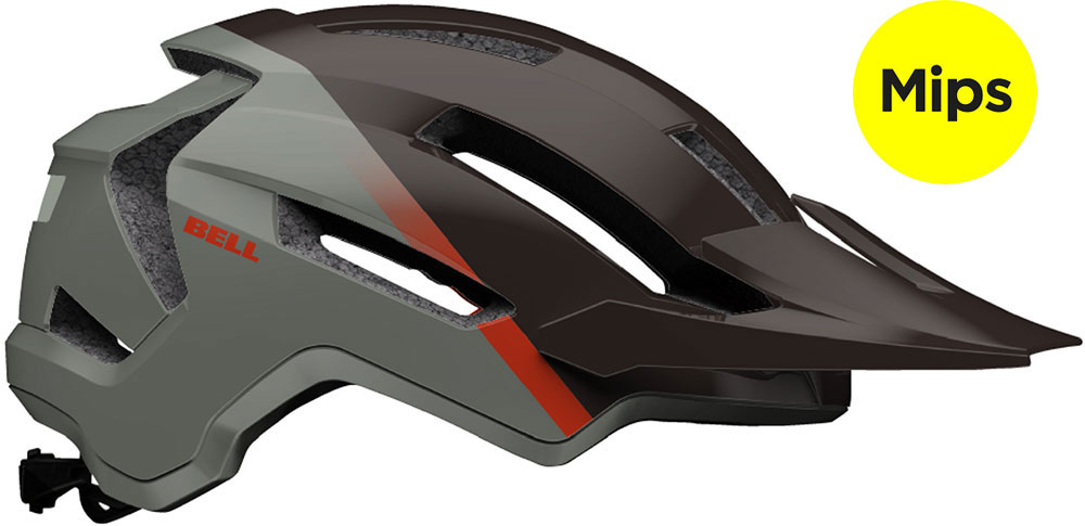 bell cycling helmets europe Alchera Euro Road Helmet the Clickrelease V2 shield with ratcheting detents Bell Super Air Spherical Helmet
