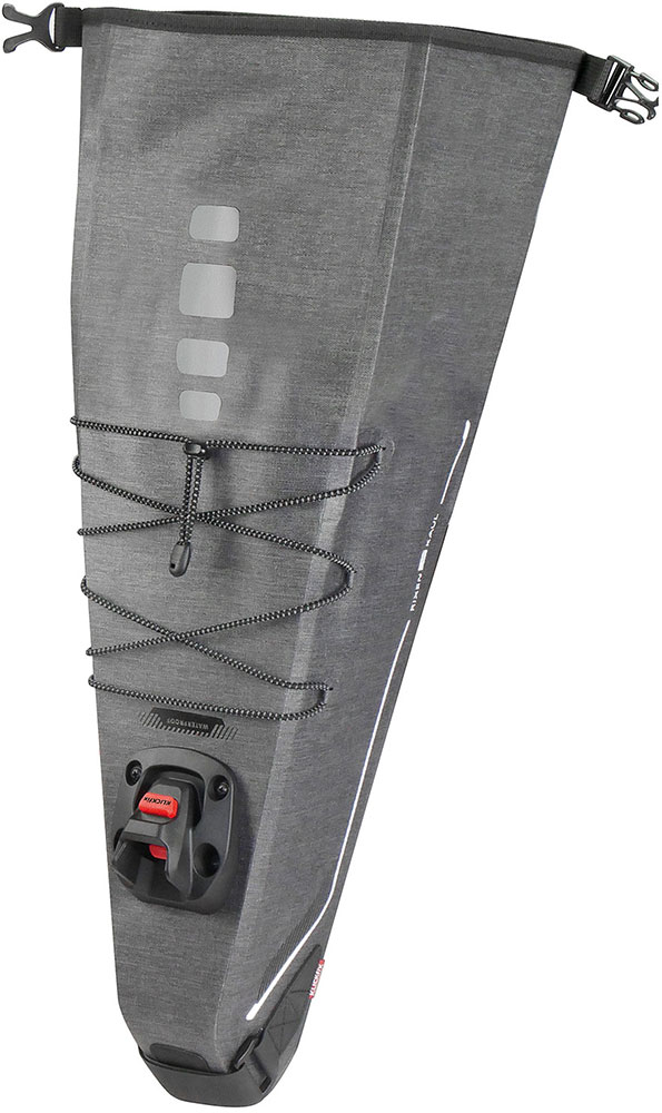 Rixen&Kaul-Bikepack-X-Waterproof-4030572106769-(3).jpg