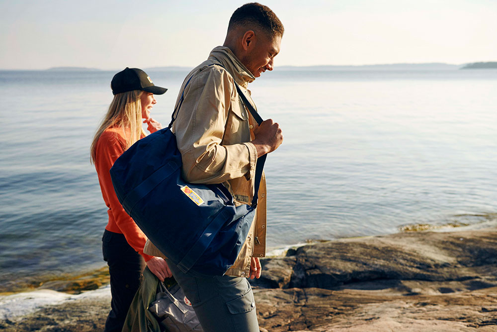 Fjällräven_greenland_jeans_m_Outrdoorhose_81871-555 (9).jpg