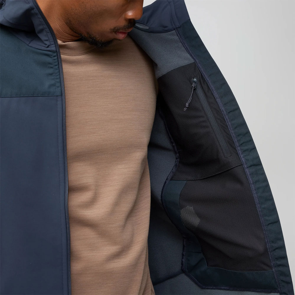 Fjällräven_F12500174_Keb_Agile_Winterjacke (5).png