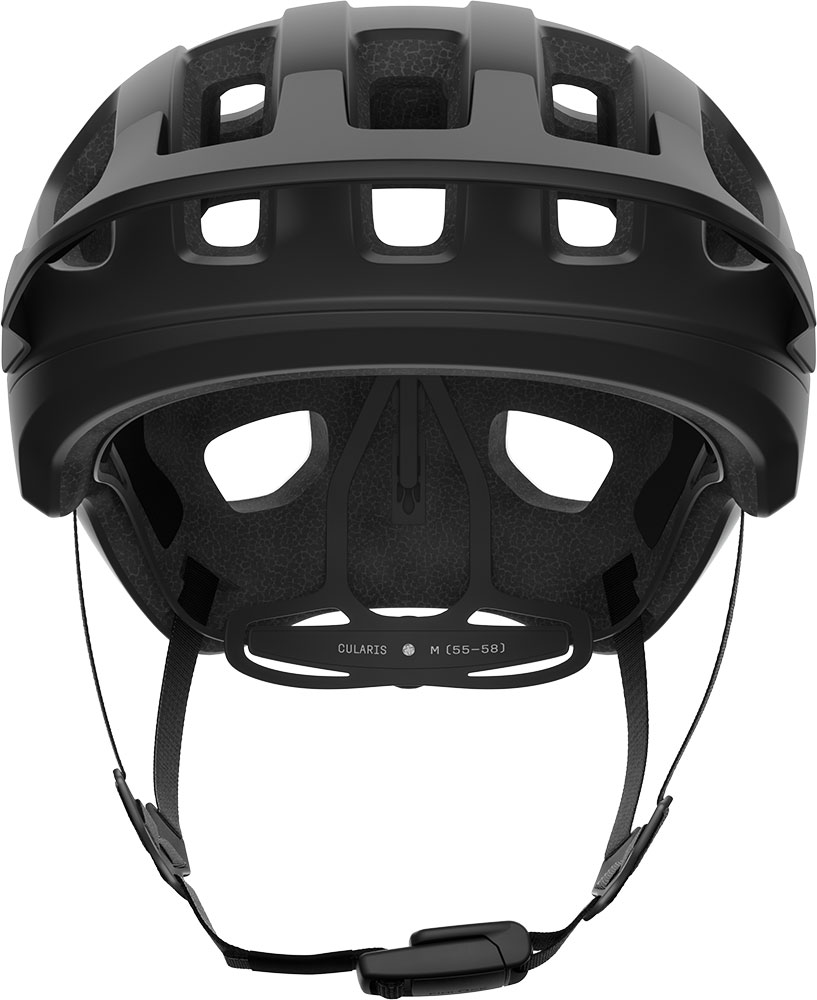 Cularis MIPS - MTB Helm