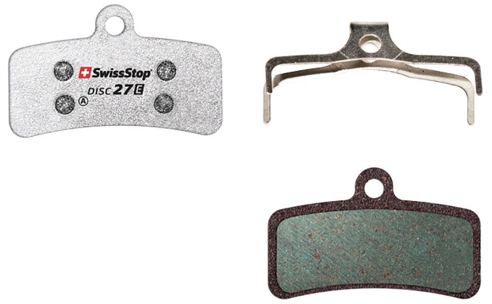 SwissStop-27E-Shimano-Disc-Bremsbeläge-SW-27E.jpg