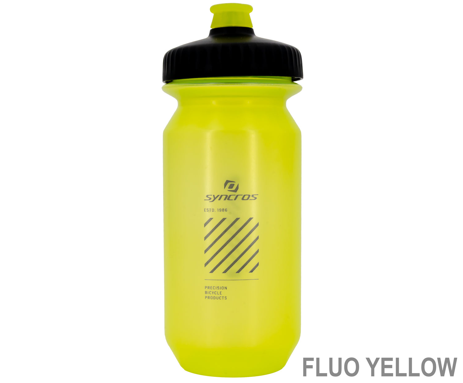 G6 Corporate Trinkflasche 750ml TOP-DEAL