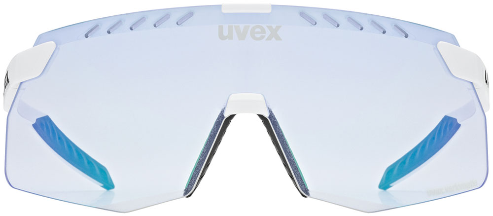 uvex_S5330838804‌‌_pacestagesV_Sportbrille_ (3).jpg