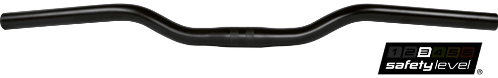 Ergotec_CityBügel_16280000_01.jpg