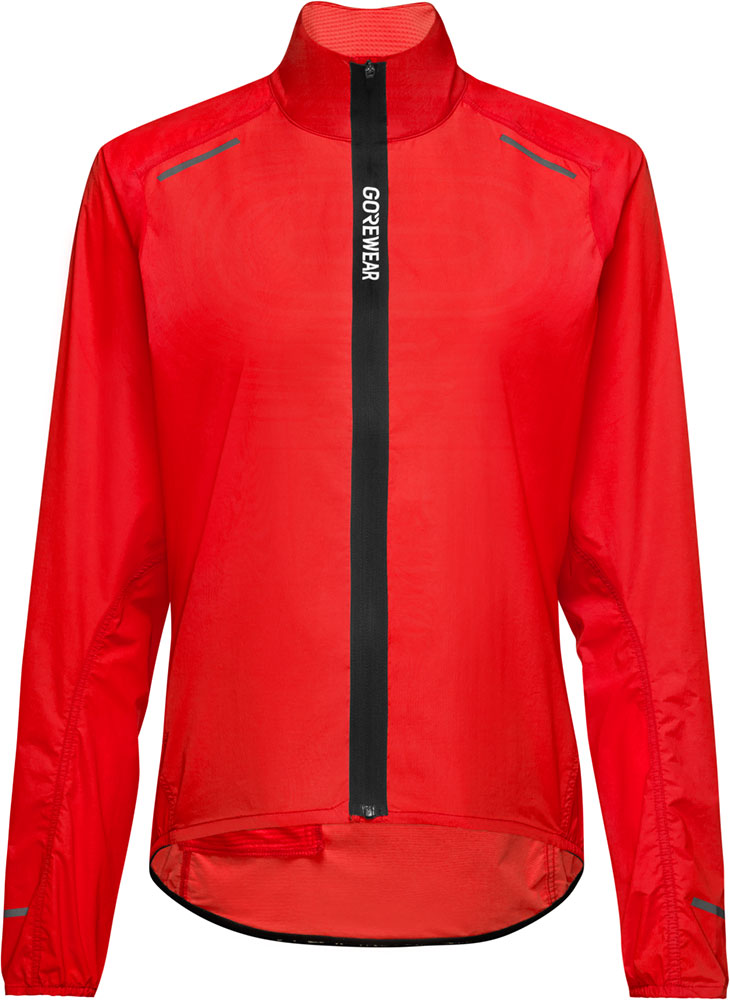 Gore_101135_ Spinshift_Windbreaker_Damen_Windjacke (1).jpg