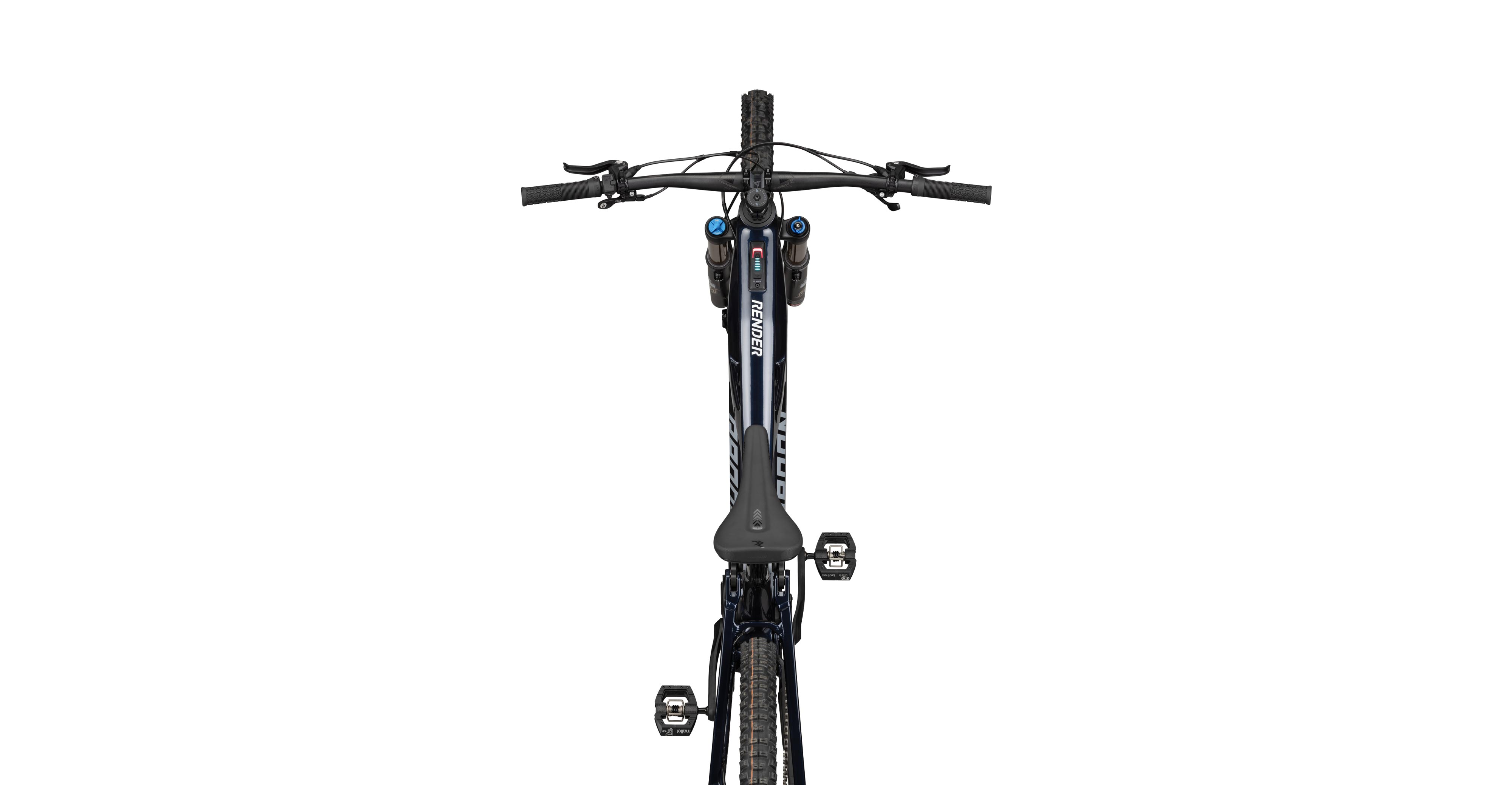 2024_details_RENDER_10.0_750_05.jpg