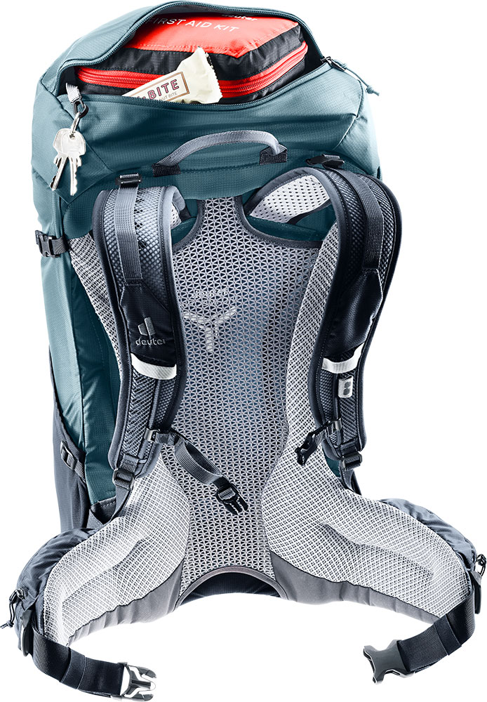 Deuter-3400621-1374-Futura26_atlantic_ink-(7).jpg