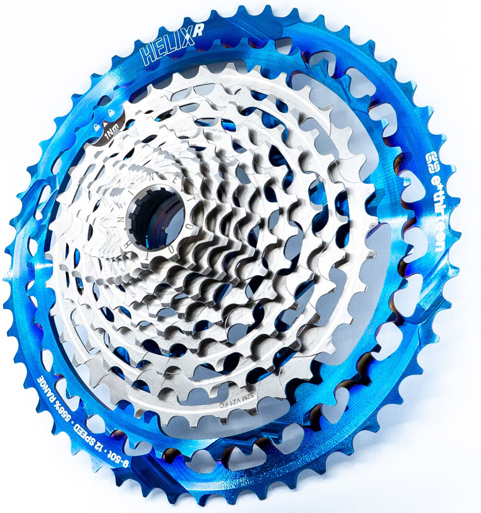 ethirteen-Helix-R-12-fach-Kassette-9-50T-FW2HRA-103-6.jpg