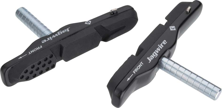 Jagwire_Mountain_Pro_Cartridge_Cantilever_Bremsschuhe_schwarz.jpg