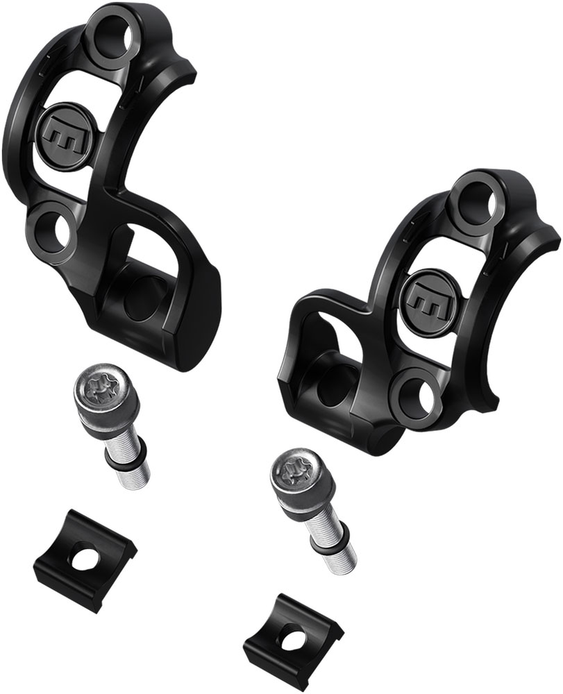 Magura-Sram-Shiftmix-3-Klemmschelle-Set_2701949_c.jpg