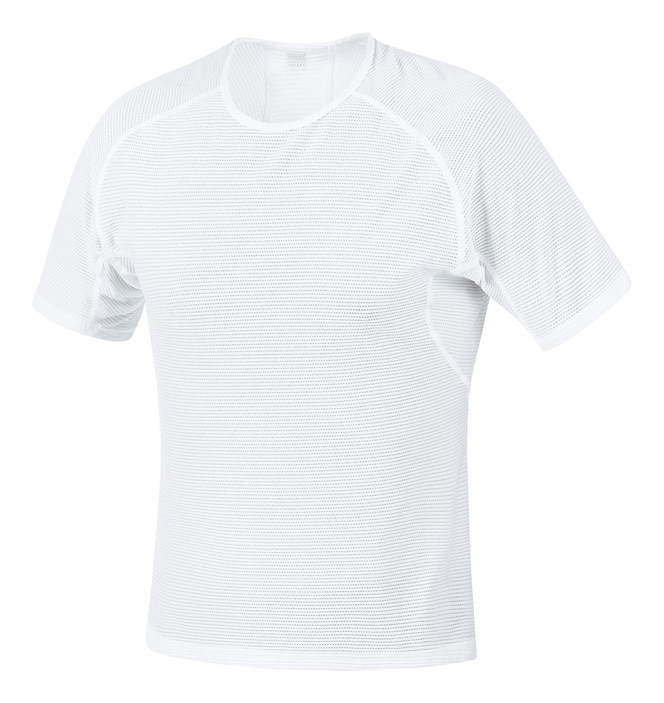 M Base Layer - Unterhemd 100018-0100 (1).jpg