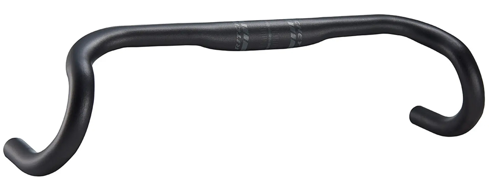 Ritchey Comp 2-bolt Sattelstütze Ritchey Comp 2-bolt Sattelstütze