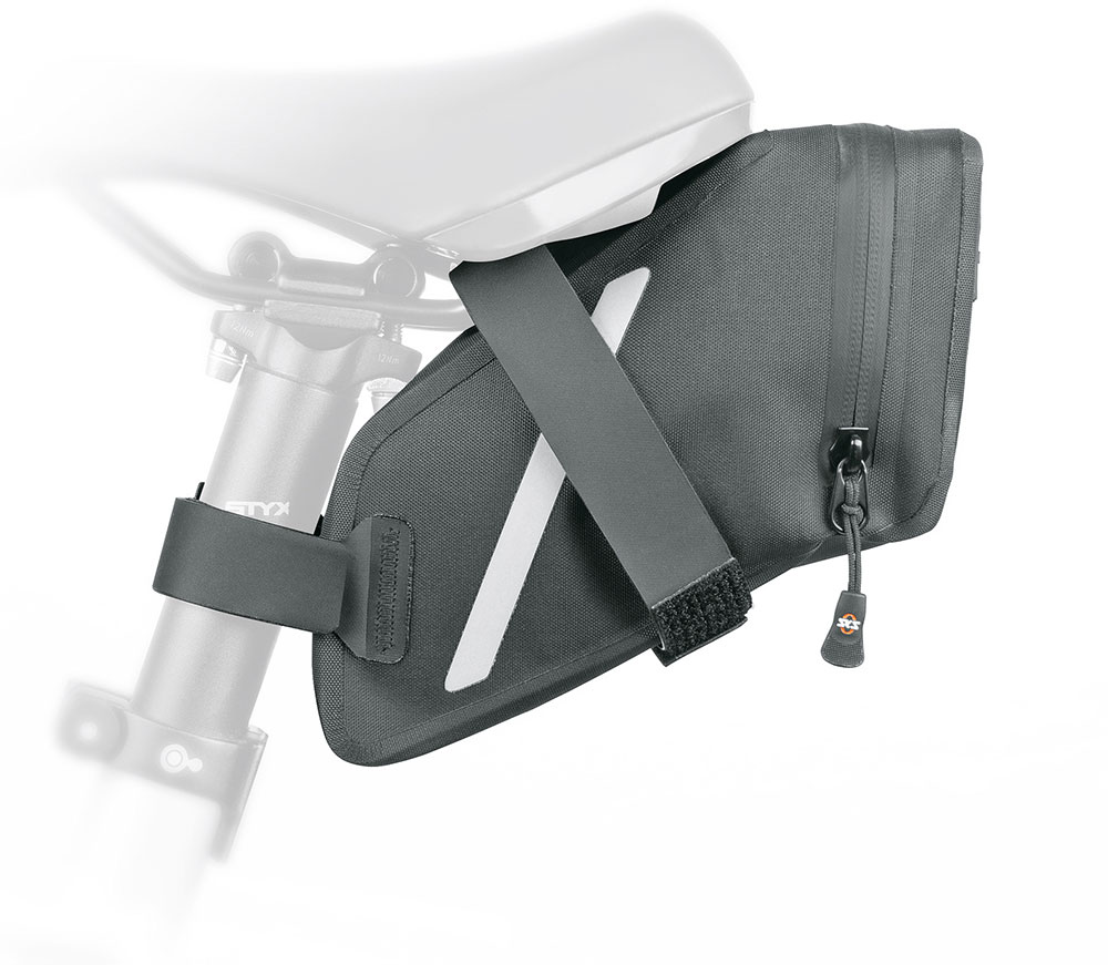 SKS-Germany_12044_trail_saddle_bag_m-(3).jpg