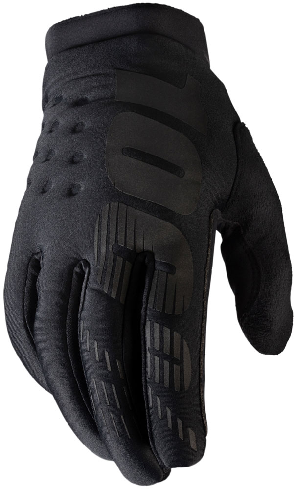 100%_Brisker-MTB-Thermohandschuhe_HU-GLO-2036-1.jpg