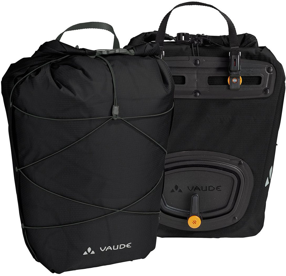 Vaude-Aqua-Back-Light-12952_051-(1).jpg
