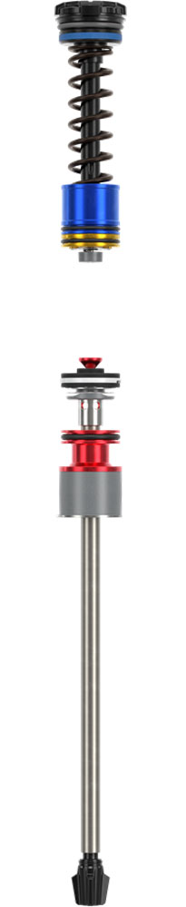 fs-psyl-gld-rc-27n-sb-160-dfb-44-a1-d-damper.jpg