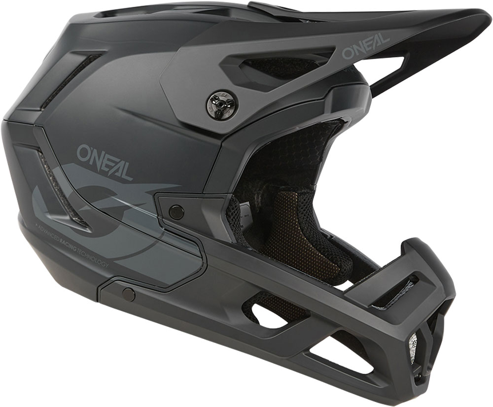 ONeal_0541-102_SL1Solid_FullfaceHelm_ (3).jpg