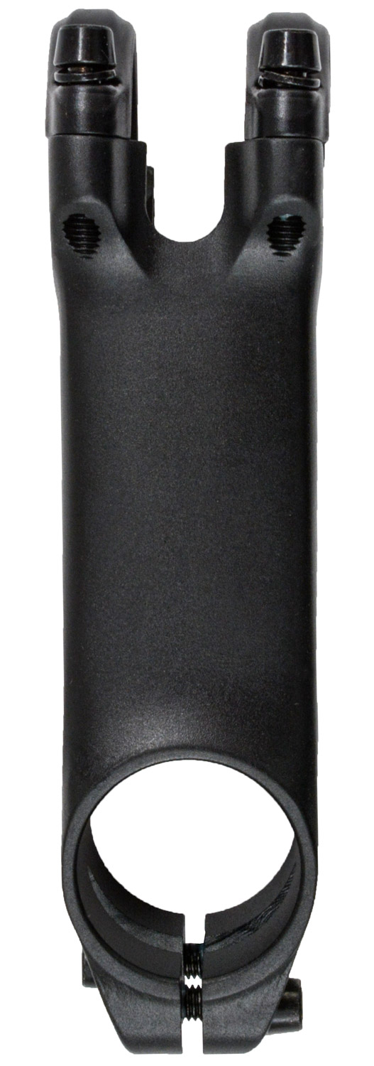 Katana-Mamba-Vorbau-20097749_c.jpg