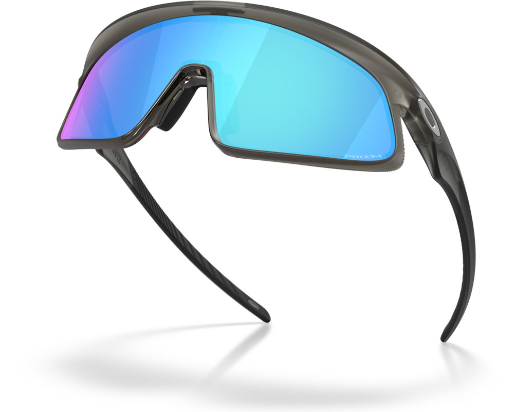 RSLV 141 PRIZM Sapphire - Gafas deportivas