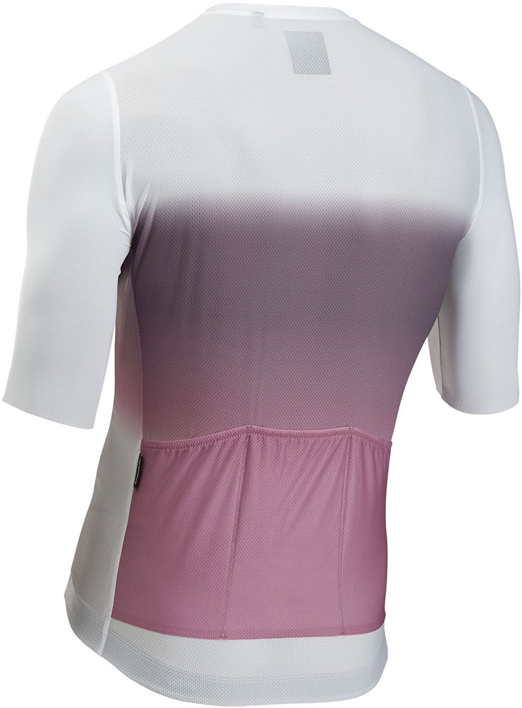 Northwave_89251158 _Blade_Air_Trikot (1).jpg