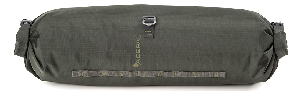 20130846 Bar Drybag MKIII  (7).jpg