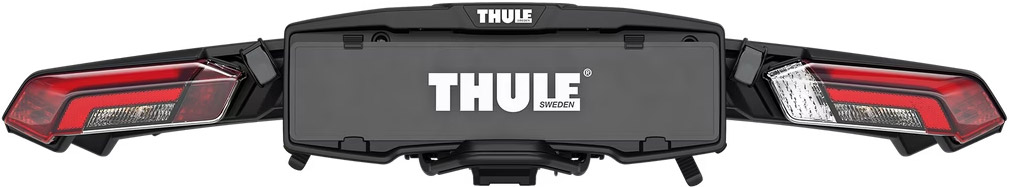 Thule-EPOS-2-Fahrräder---klappbarer-Fahrradträger-978100-3.jpg