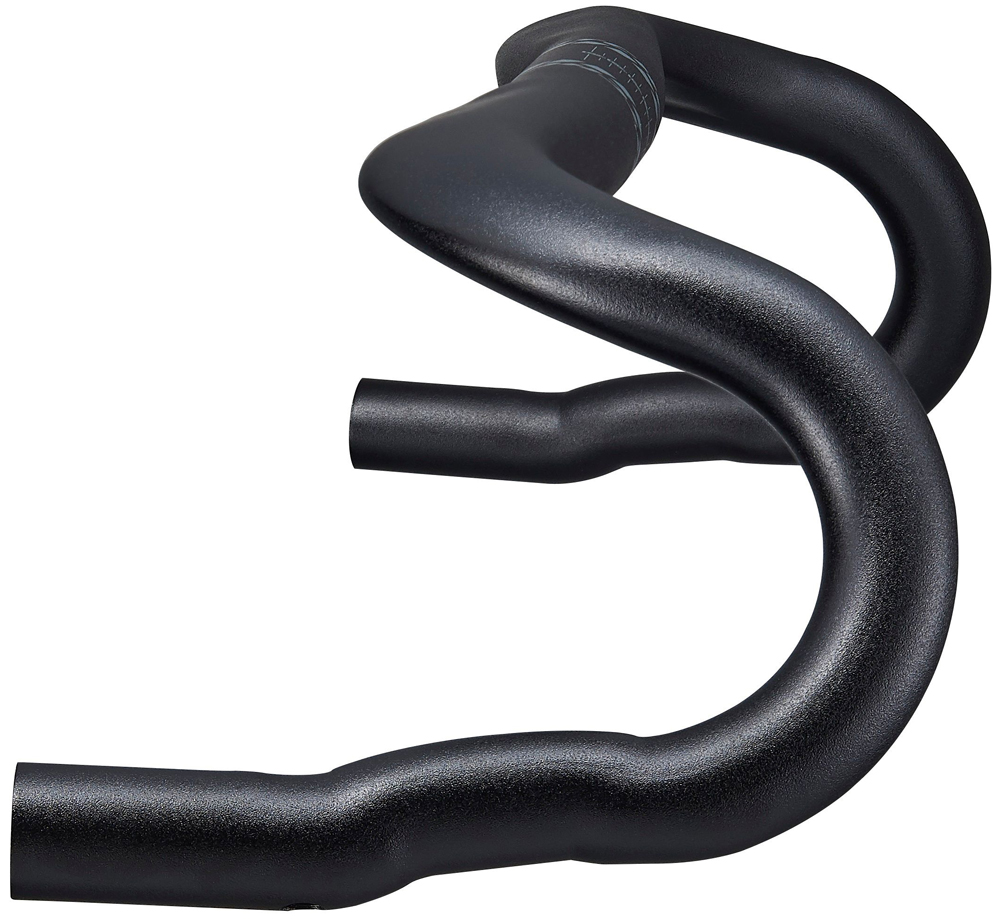 Ritchey 30335317086a Comp VentureMax Lenker 2.jpg