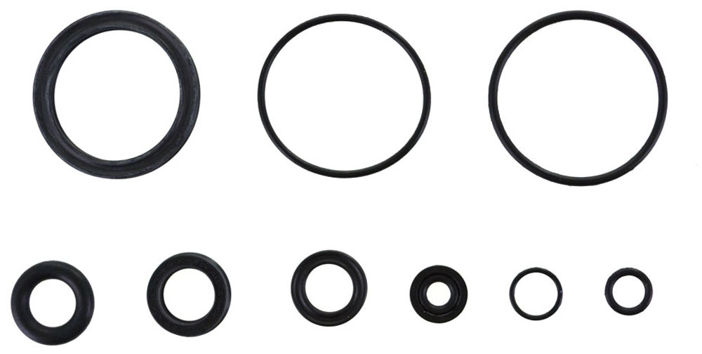 803-01-226-2018-Seal-Kit-36-FLOAT-NA2-Rebuild-1.jpg