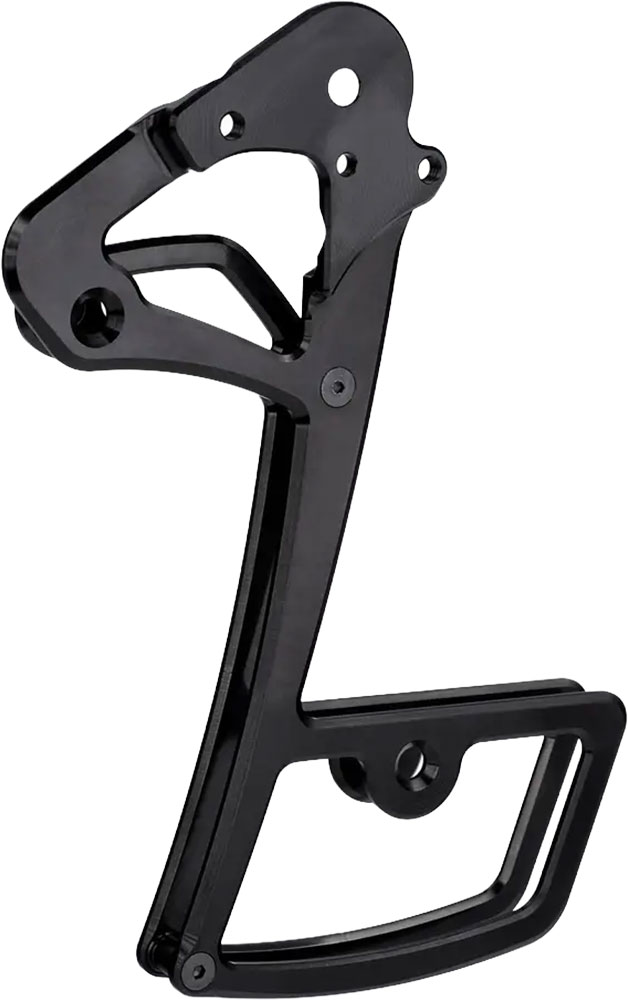 Schaltwerkskäfig für SRAM 11/12 Fach