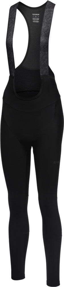Gorewear_101197-9900_ (3).jpg