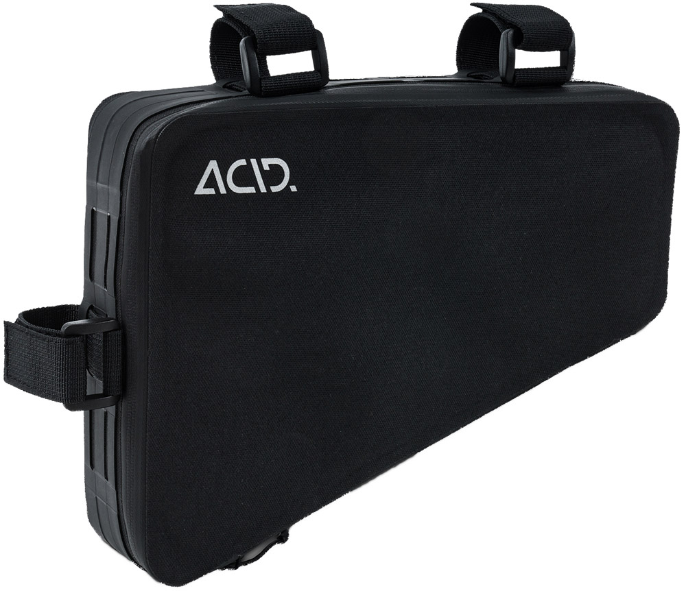 ACID-FRAMEBAG-REAR-PRO-2-Fahrradtasche-93194.jpg