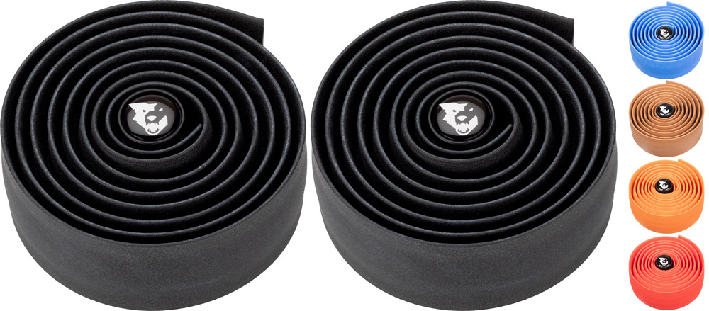 Wolf-Tooth-Supple-Lenkerband-WT_SuppleBarTape_BLK.jpg