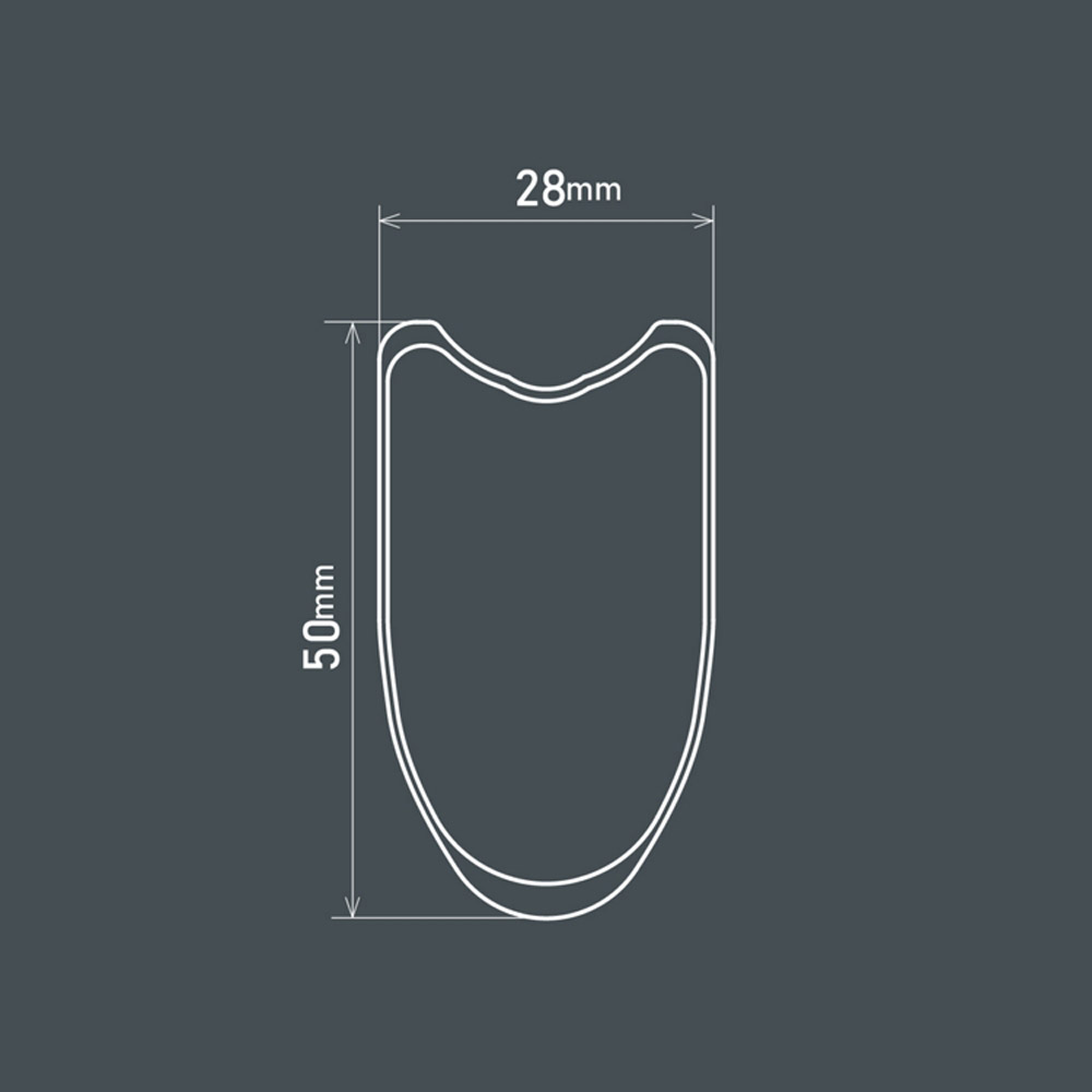 WH-R9200-C50-TU-F.jpg