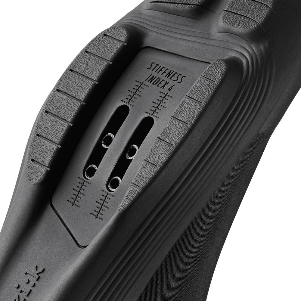 Fizik_Beat-Gravelschuhe_TPRSEMR1K101036_6.jpg