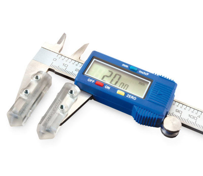 20112134-ParkTool-DCA-1-DigitalCalliper-2.jpg