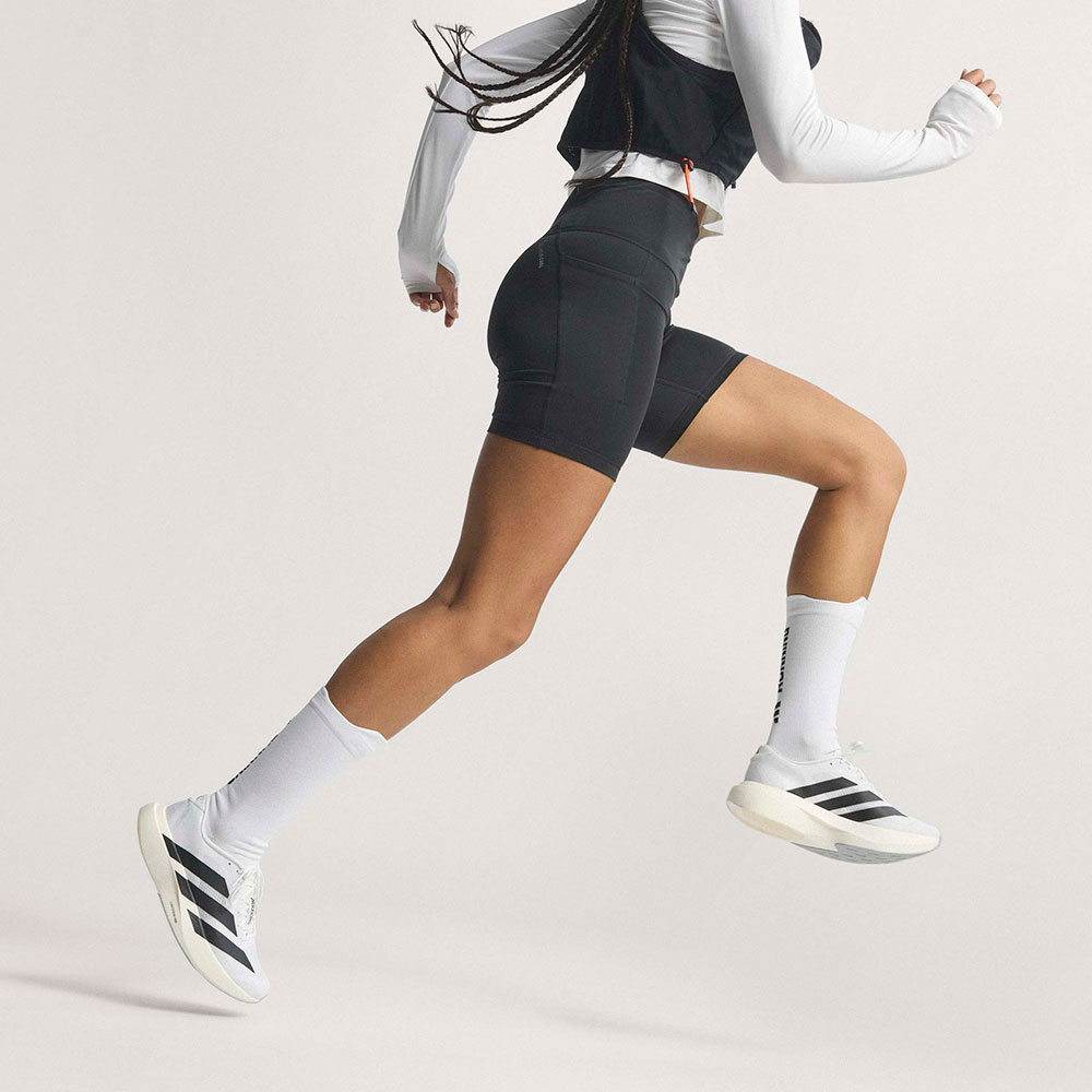 Adizero Evo SL - Chaussures de course pour femmes