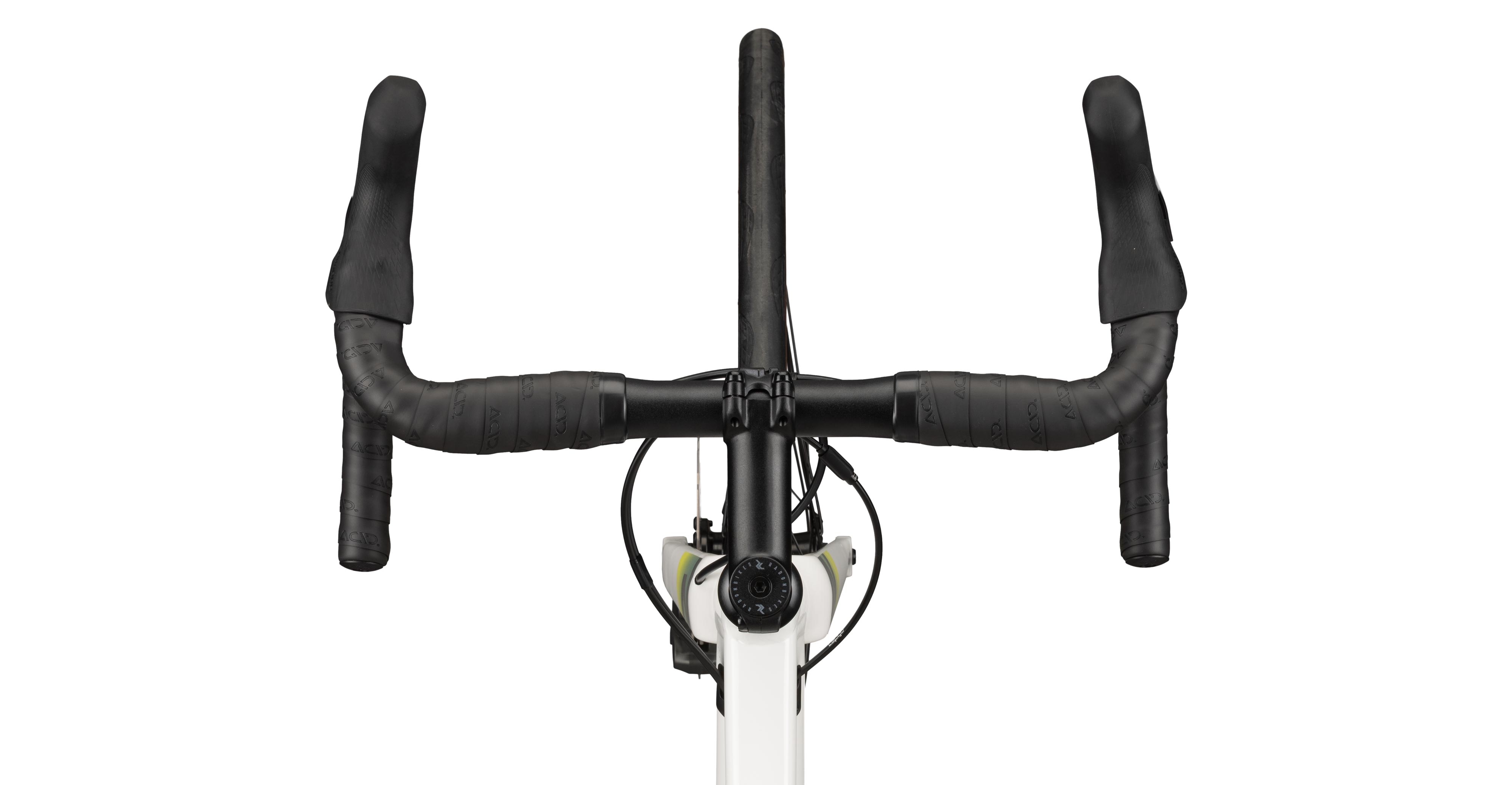 R1 TIAGRA