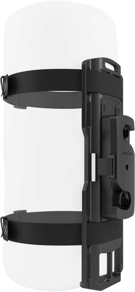 fidlock 20152728 09685_TWIST_uni-connector-XL 01 (8).jpg
