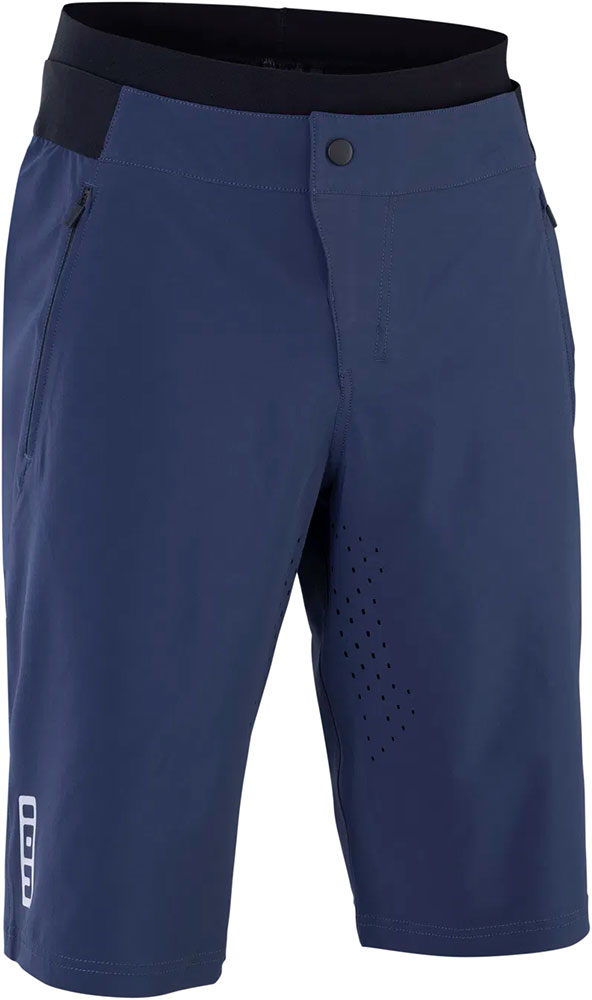 ION__ 47252-5724_Plus_Ionic_LT_MTB_Shorts (3).jpg