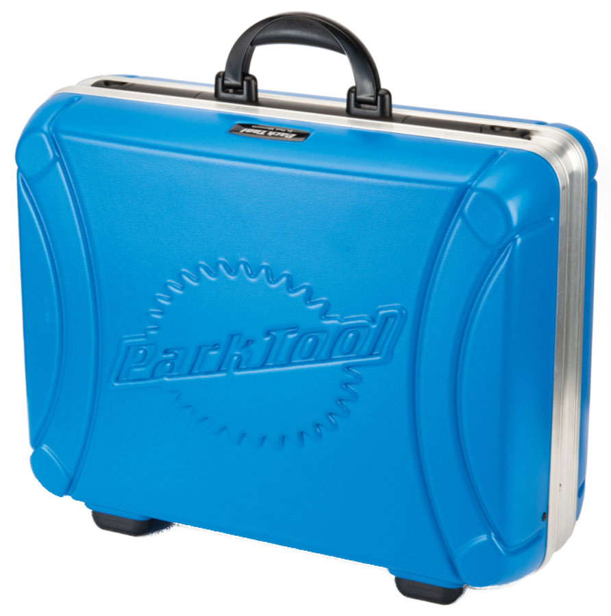ParkTool-BX-2.2-Blue-Box-Werkzeugkoffer.jpg