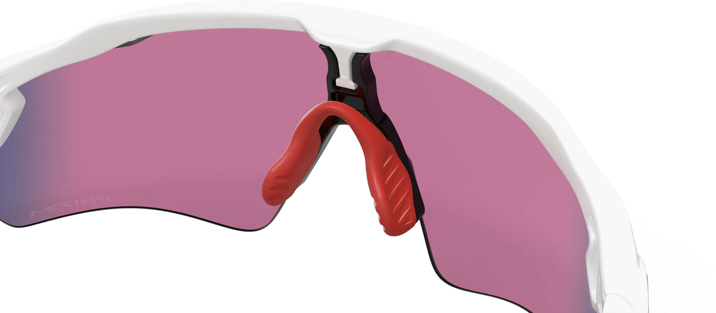 Oakley Radar EV Path PRIZM Road - Sunglasses Cycling Glasses