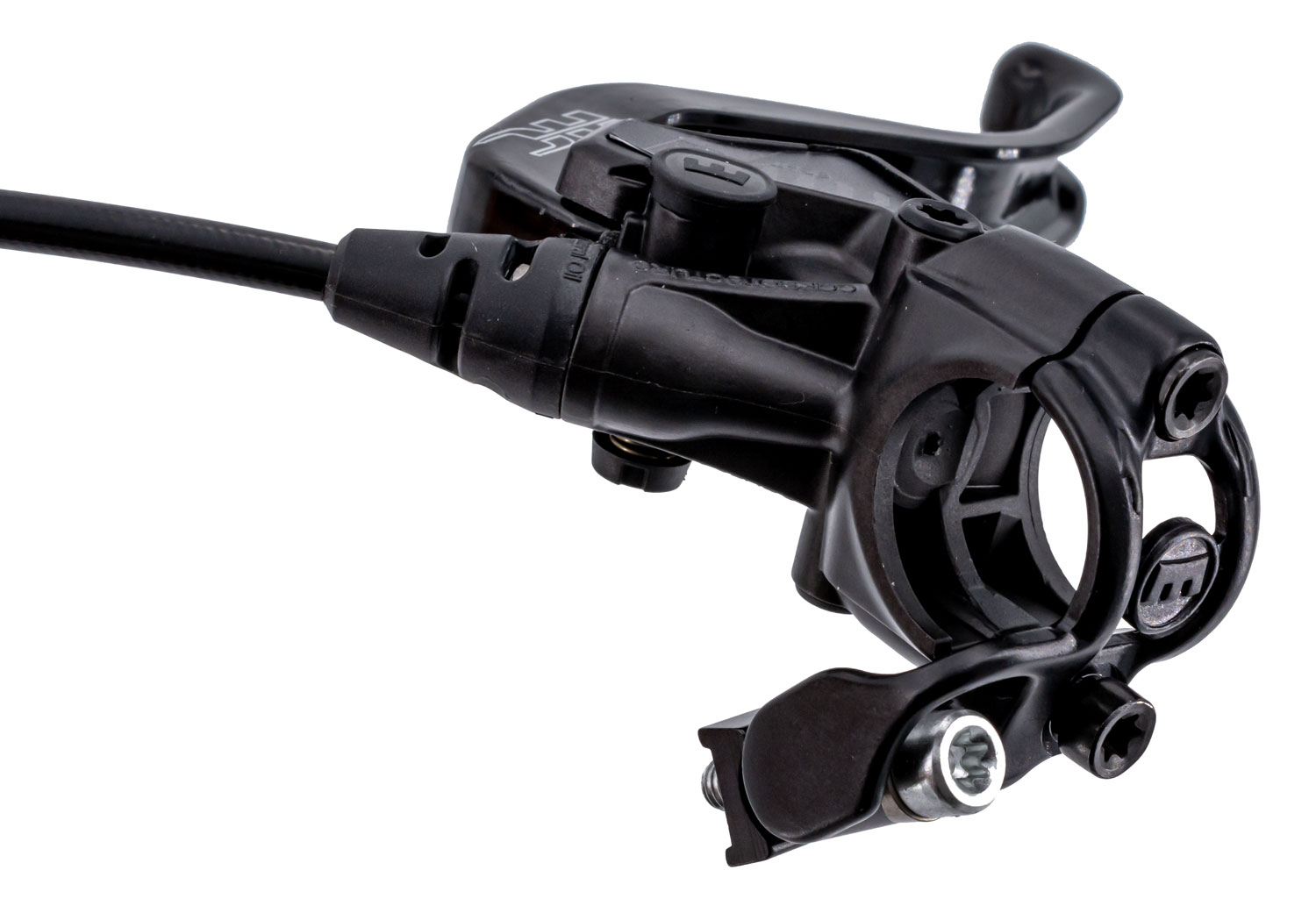 Magura-MT8-SL-HC-Scheibenbremse-1500mm-20142482_c.jpg