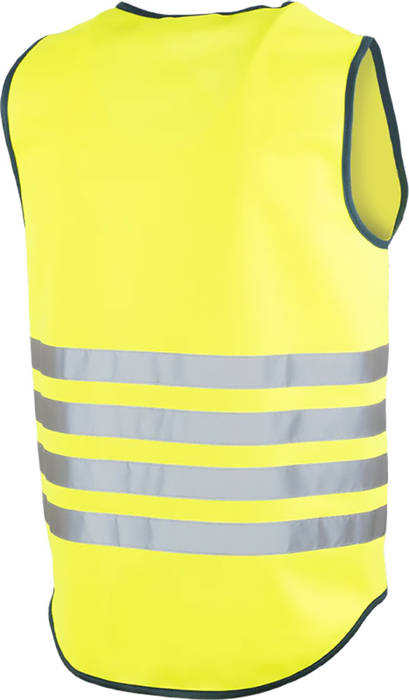 Big-Fun-Yellow-Back.jpg