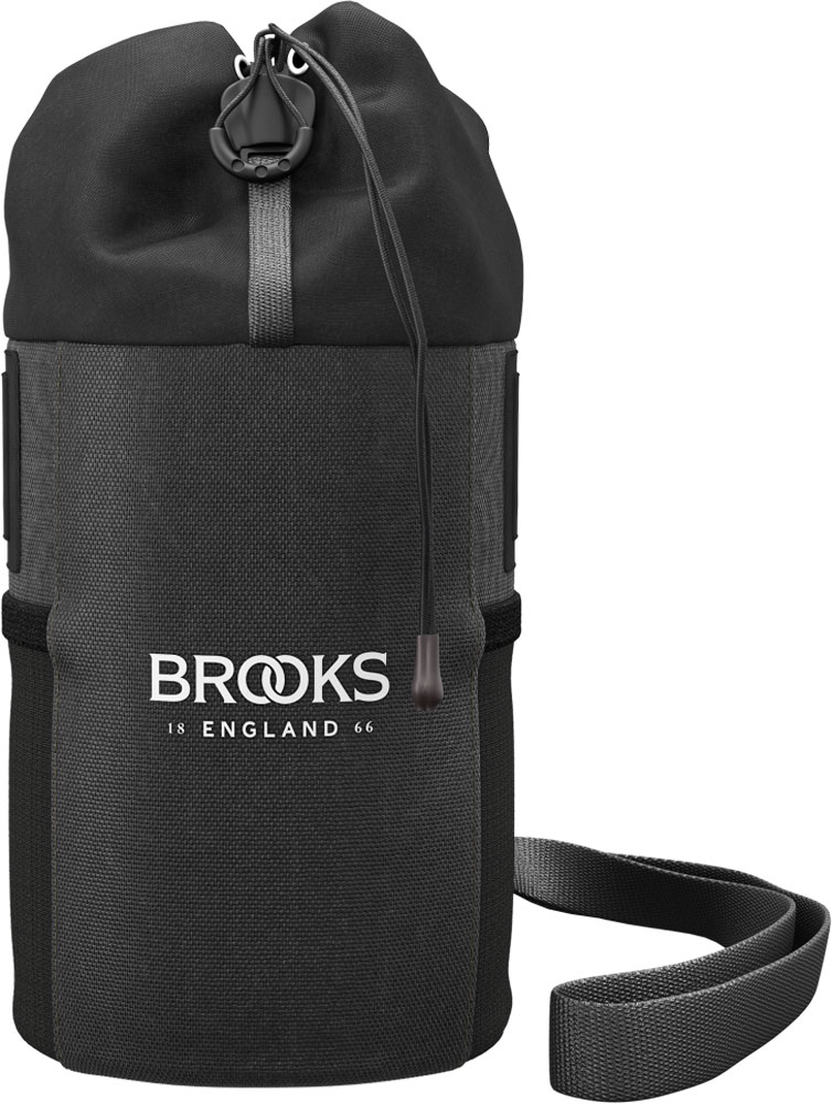 Brooks Scape Feed Pouch Lenkertasche 80032227_detail_2.jpg
