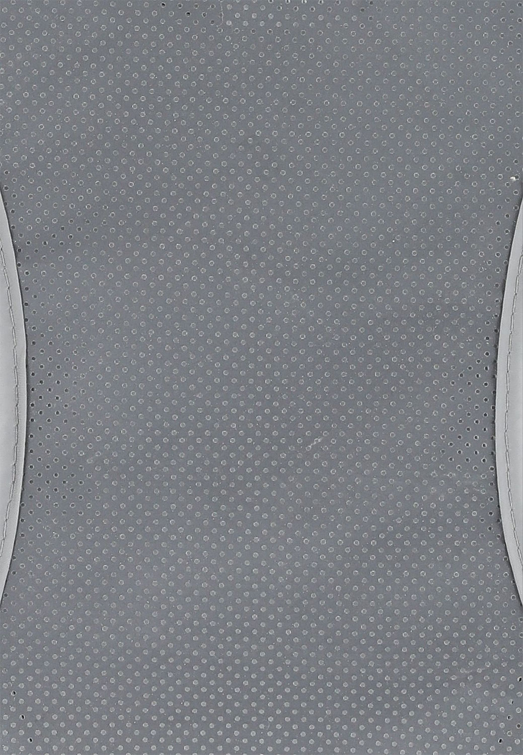 Reflective - Gilet de sécurité réfléchissant