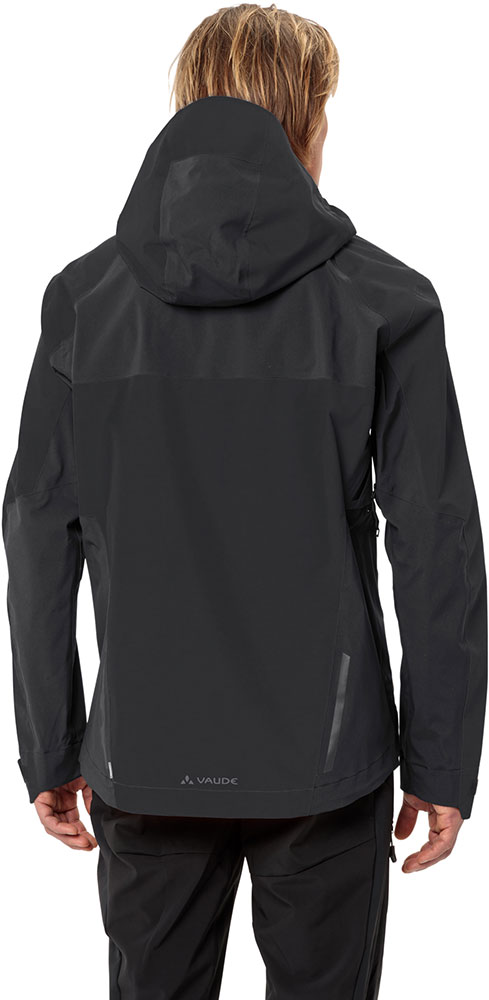 Vaude_Moab-Pro-Regenjacke_466400105200_ (4).jpg