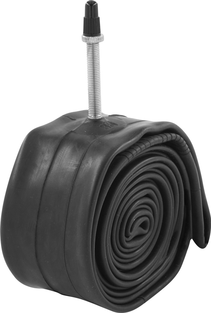 Presta 28" Road Tube