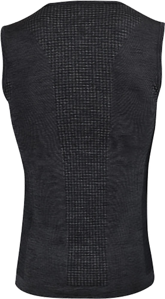 Lenz_Performance-Tank-Top-1-_235 10_ (2).jpg